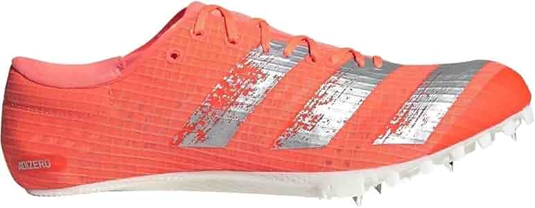 adidas adizero フィネス2 27cm 楽天市場】アディゼロフィネス2の通販